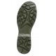 Ботинки тактические HAIX Black Eagle Athletic 2.0 V GTX High | цвет Sage | (330015)